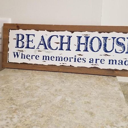 Charming Condo 2Min Walk From The Famous Boardwalk Myrtle Beach Eksteriør billede